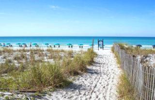 Shell Yeah! - Destin - 7