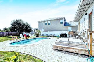 Crystal Cottage - Destin - 6