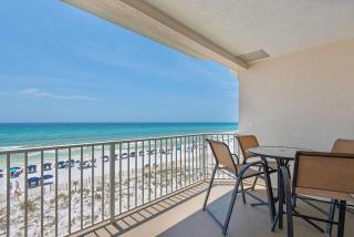 Crystal Dunes 304 - Destin - 9