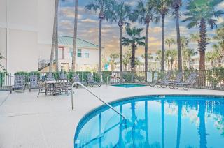 Crystal Dunes 304 - Destin - 7