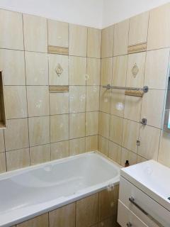 Apartmán Konštantínova - Prešov - 1
