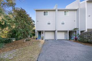Sea Bluff 14 - Santa Rosa Beach - 5