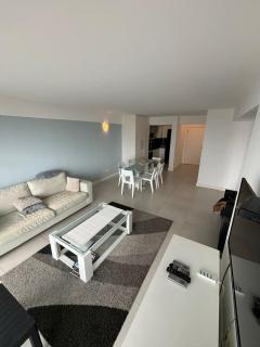 Departamento en Edificio Luxtower - Punta del Este - 9