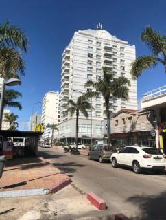 Departamento en Edificio Luxtower - Punta del Este - 6