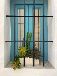 CASA MÚA - Frigiliana - 6