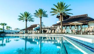 Coastal Serenity on 30A - Santa Rosa Beach - 8