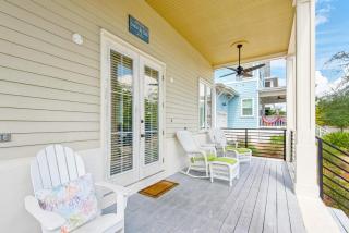 Coastal Joy on 30A - Santa Rosa Beach - 3