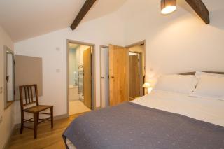 Ida Cottage, Dartmoor, near Tavistock - 8