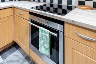 Purley House-Sleeps 8-Near Gatwick-Games Room - 3