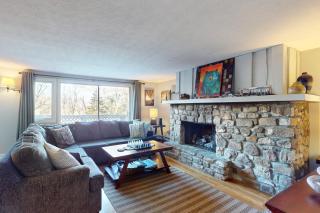 Briarcliff A-03 - Sugar Mountain - 7