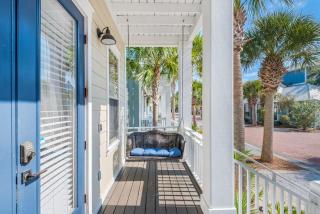La Dolce Vita - Inlet Beach - 3