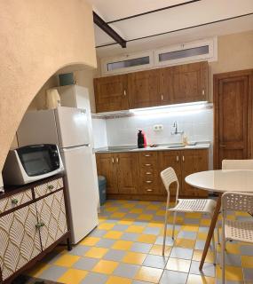 Brand New Tarraco Cathedral Cottage - Tarragona - 1