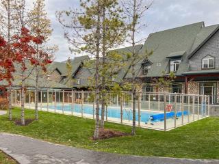 Relaxing Mountain Getaway at Mystic Springs - 3