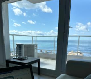 Departamento en Edificio Luxtower - Punta del Este - 4