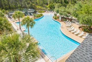 Captain's Cottage - Watersound Beach - 7