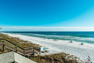 Double Down - Santa Rosa Beach - 6