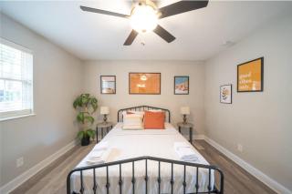 OV Mosaic - Bloom Suite - North Camellia Acres - 4