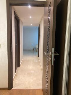 flat in Marrakech - 2