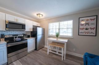 OV Mosaic - Coconut Suite - 6