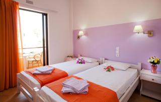 Nikolas Suites - Kato Daratso - 9