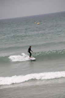 SIDI KaouKI PERLA - 7