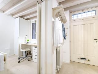 Serenissima Charming Home - In the Heart of Venice - Venice - 4