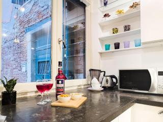 Serenissima Charming Home - In the Heart of Venice - Venice - 6