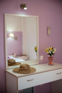 Nikolas Suites - Kato Daratso - 5