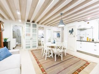 Serenissima Charming Home - In the Heart of Venice - Venice - 3