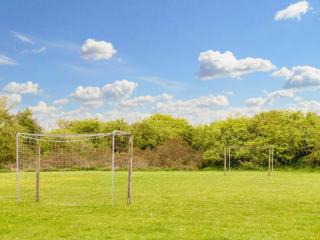 4 star holiday home in Vestervig-By Traum - 3