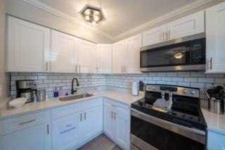 OV Mosaic - Rain Suite - 7