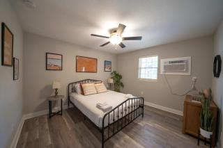 OV Mosaic - Rain Suite - 3