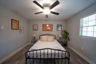 OV Mosaic - Rain Suite - 4