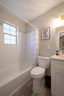 OV Mosaic - Rain Suite - 2