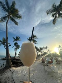 punta cana bavaro appartahotel beach club - Punta Cana - 9