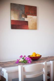 Nikolas Suites - Kato Daratso - 3