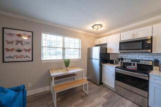 OV Mosaic - Aloe Suite - 6