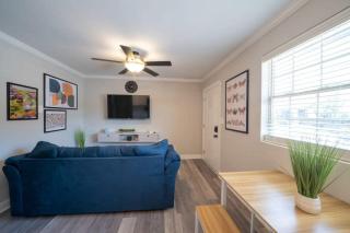 OV Mosaic - Aloe Suite - 7