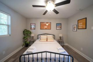 OV Mosaic - Aloe Suite - 5