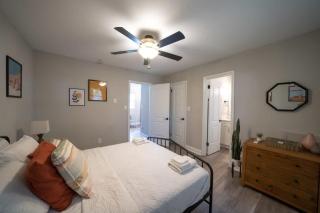 OV Mosaic - Aloe Suite - North Camellia Acres - 3