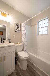 OV Mosaic - Aloe Suite - 1