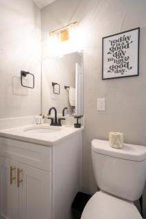 OV Mosaic - Aloe Suite - 2