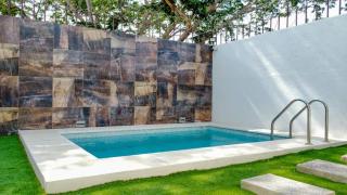 Casa Amarilla Homestay - 6