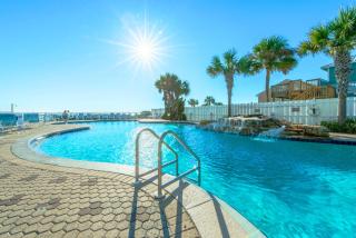 Majestic Beach Towers 2-909 - Panama City Beach - 5