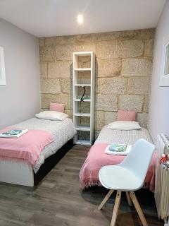 PROGRESO MARKETLOFT 24 - Vigo - 3