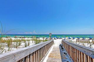 Emerald Isle 708 - Fort Walton Beach - 8