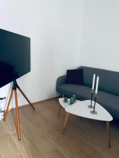 Cozy apartment, close to city center of beautiful Prague - Prag - 4