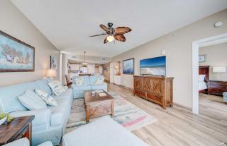 Majestic Beach Towers 2-901 - Panama City Beach - 2
