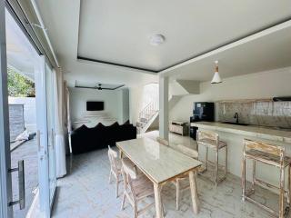 2 bedroom Villa Lodtunduh - Ubud - 4