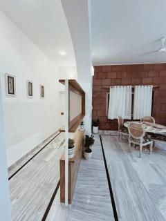 White dune - Jodhpur - 7
